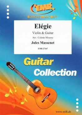 Elégie